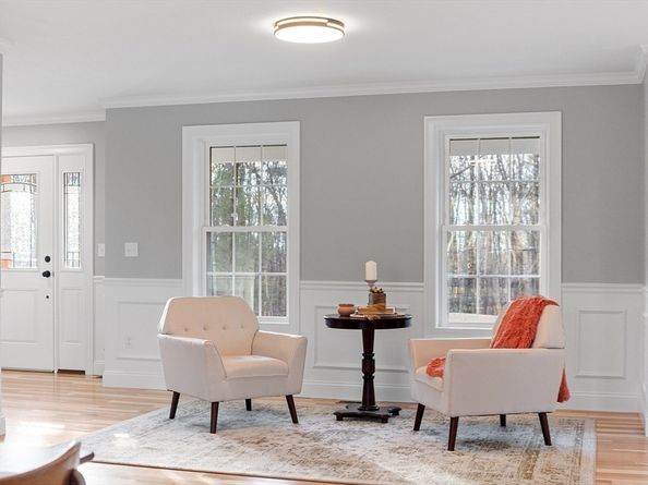 240-Lot 2 Davis Rd, Westminster MA 01473