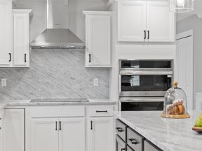 240-Lot 2 Davis Rd, Westminster MA 01473