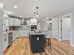 240-Lot 2 Davis Rd, Westminster MA 01473