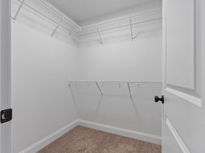 240-Lot 2 Davis Rd, Westminster MA 01473