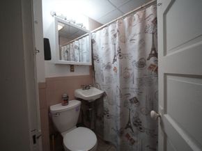 76 School St, Revere MA 02151