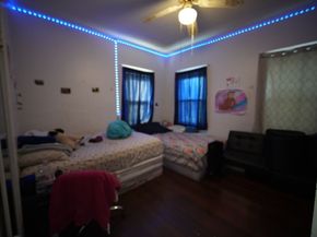 76 School St, Revere MA 02151