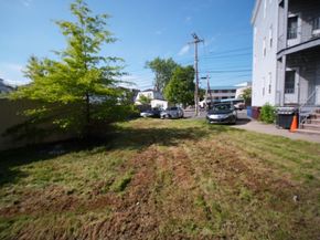 76 School St, Revere MA 02151