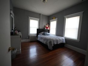 76 School St, Revere MA 02151