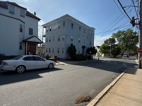 76 School St, Revere MA 02151