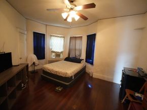 76 School St, Revere MA 02151