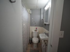 76 School St, Revere MA 02151