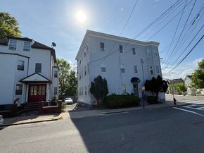 76 School St, Revere MA 02151