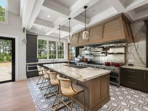 252 Winter Street, Norwell MA 02061