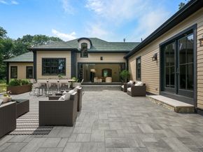 252 Winter Street, Norwell MA 02061