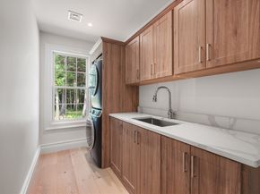 252 Winter Street, Norwell MA 02061