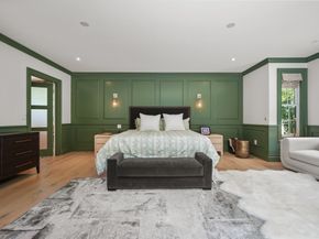 252 Winter Street, Norwell MA 02061