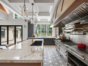 252 Winter Street, Norwell MA 02061
