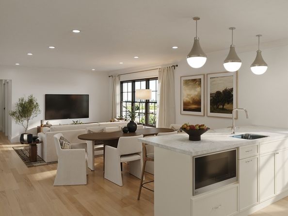 421 Saratoga 1, Boston MA 02128