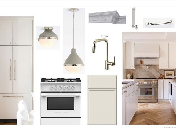 421 Saratoga 1, Boston MA 02128