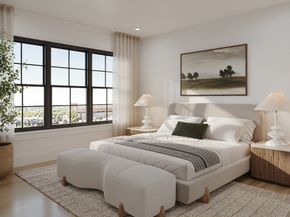 421 Saratoga 1, Boston MA 02128