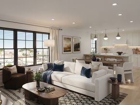 421 Saratoga 1, Boston MA 02128