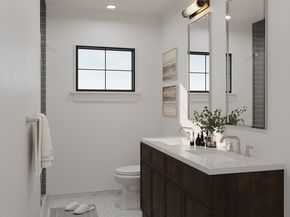 421 Saratoga 1, Boston MA 02128