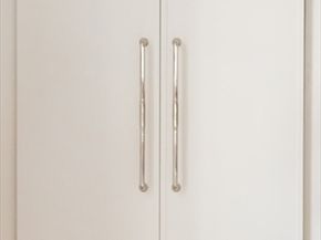 421 Saratoga 1, Boston MA 02128