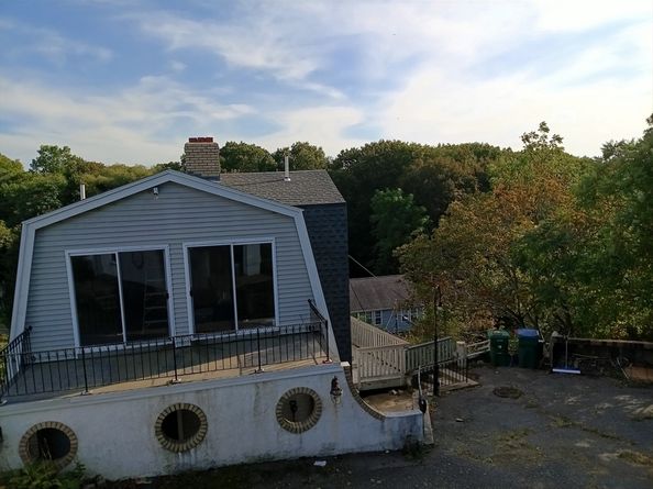 44 Valley Rd, Lynn MA 01902