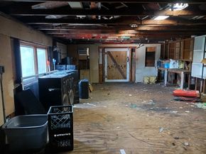 44 Valley Rd, Lynn MA 01902