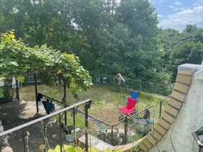 44 Valley Rd, Lynn MA 01902