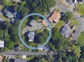 44 Valley Rd, Lynn MA 01902