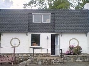 44 Valley Rd, Lynn MA 01902