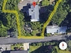 44 Valley Rd, Lynn MA 01902