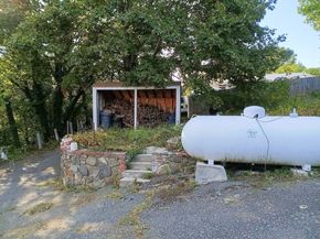 44 Valley Rd, Lynn MA 01902