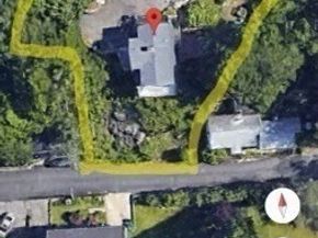 44 Valley Rd, Lynn MA 01902