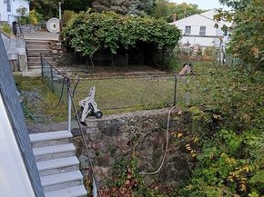 44 Valley Rd, Lynn MA 01902