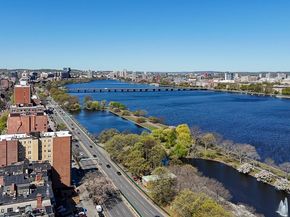 194 Beacon St, Boston MA 02116