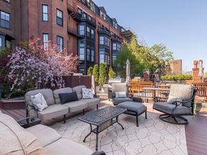 194 Beacon St, Boston MA 02116