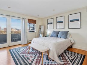 194 Beacon St, Boston MA 02116