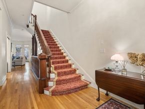 194 Beacon St, Boston MA 02116