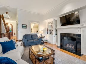 194 Beacon St, Boston MA 02116