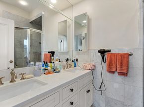 194 Beacon St, Boston MA 02116