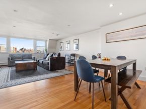 194 Beacon St, Boston MA 02116