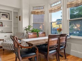 194 Beacon St, Boston MA 02116