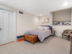 194 Beacon St, Boston MA 02116