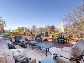 194 Beacon St, Boston MA 02116