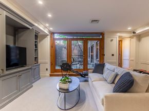 194 Beacon St, Boston MA 02116