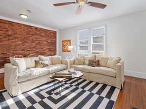 194 Beacon St, Boston MA 02116