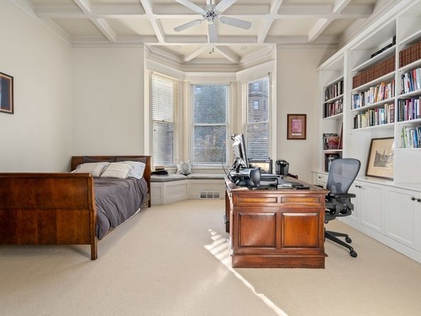 194 Beacon St, Boston MA 02116