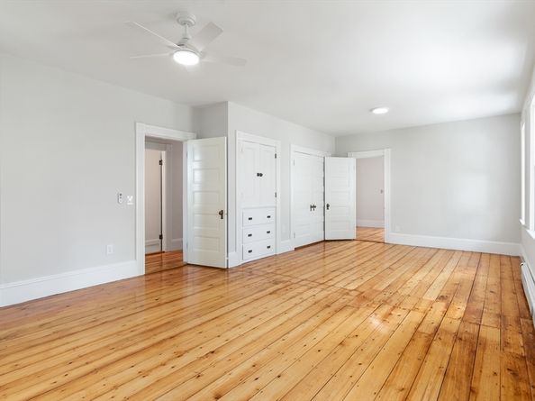 59 Arlington St, Fitchburg MA 01420