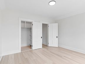 59 Arlington St, Fitchburg MA 01420