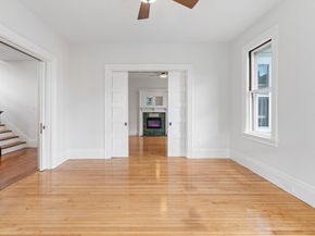 59 Arlington St, Fitchburg MA 01420