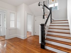 59 Arlington St, Fitchburg MA 01420