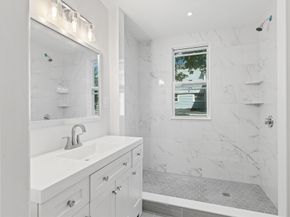 59 Arlington St, Fitchburg MA 01420
